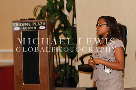 TAAACC SEPT. 2013 (124)