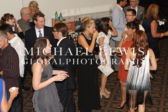 Shift Into Style - Austin Fashion Week