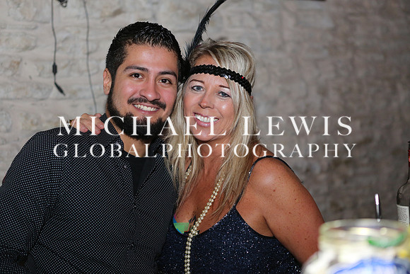 Gatsby New Year's Eve Bash 2014 (11)