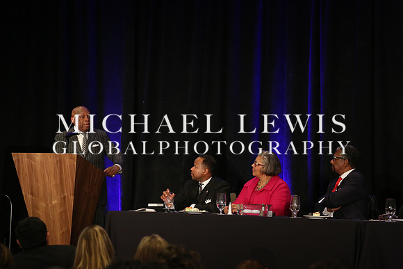 African American Legislative Summit 2015 (255)