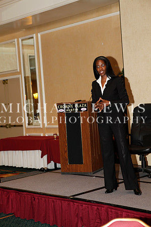 TAAACC SEPT 2013 (137)