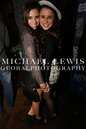 Gatsby New Year's Eve Bash 2014 (404)