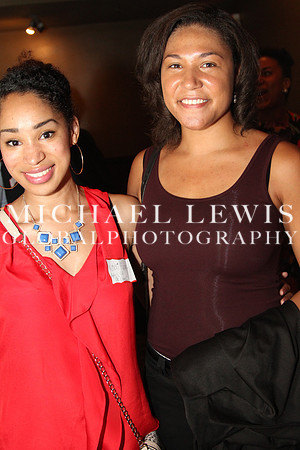 CCAACC Young Professionals Summer Social