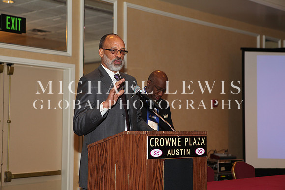 TAAACC SEPT 2013 (286)