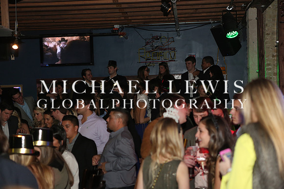 Gatsby New Year's Eve Bash 2014 (276)