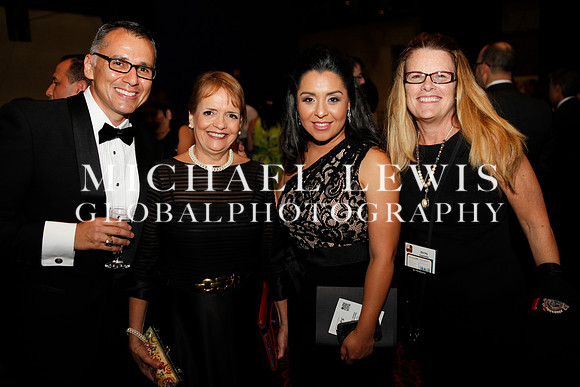 NSHMBA Founders Gala (50)