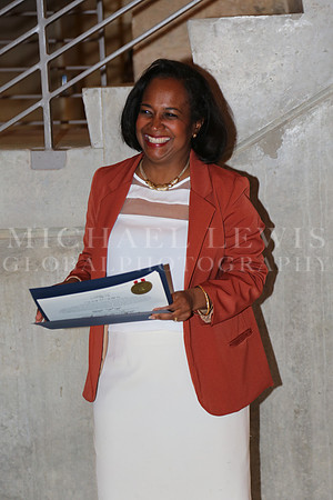 Texas Relays Reception (39)