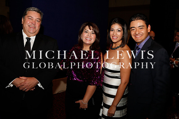NSHMBA Founders Gala (61)