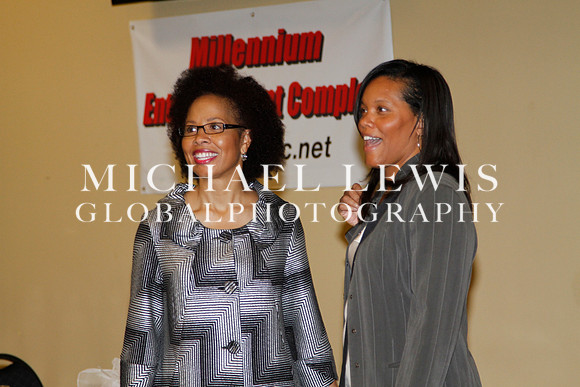 BPA Mixer 2013 (3)