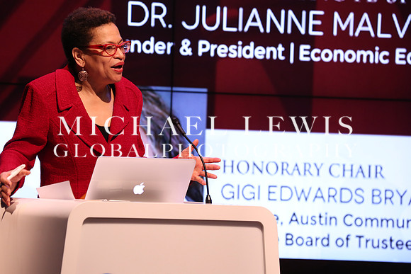 Black Elected Officials Reception 2015 (41)