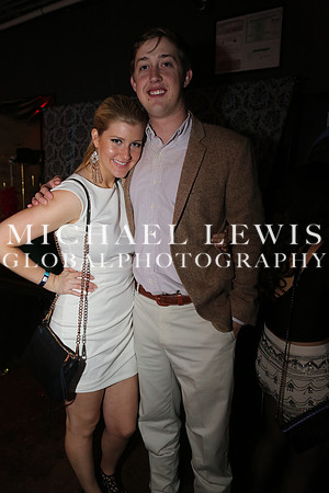 Gatsby New Year's Eve Bash 2014 (410)