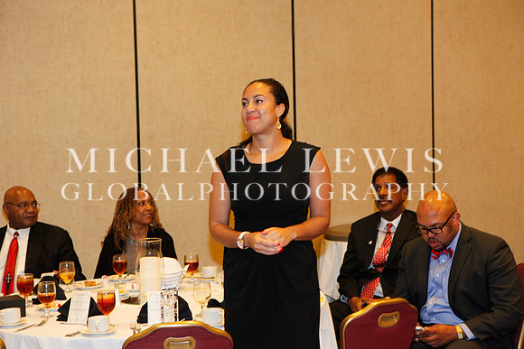 TAAACC SEPT 2013 (214)