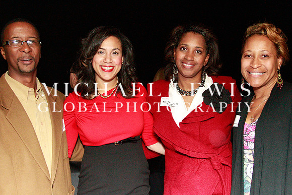 Greater Austin Black Chamber