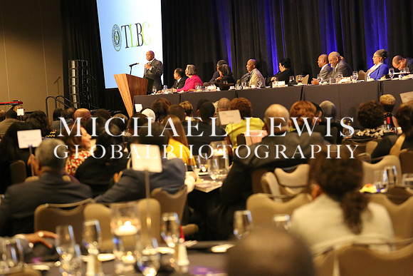 African American Legislative Summit 2015 (231)