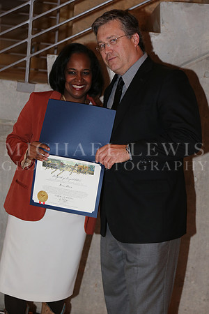 Texas Relays Reception (36)