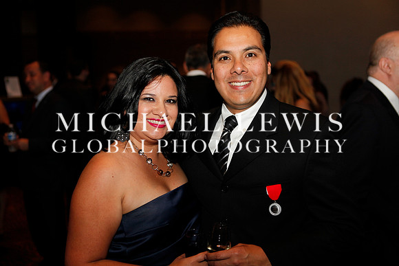 NSHMBA Founders Gala (48)