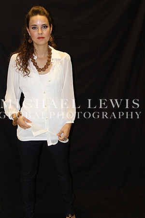 IMG_8385 - Copy