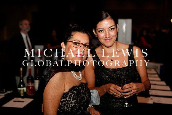 NSHMBA Founders Gala (60)