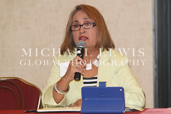 TAAACC SEPT. 2013 (30)
