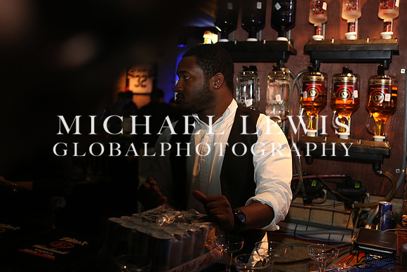 Gatsby New Year's Eve Bash 2014 (55)