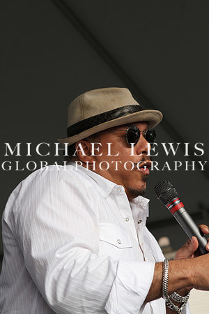 Howard Hewett in Austin, TX 2014 (15)