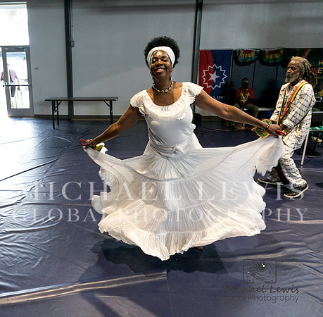 Montopolis_Juneteenth_MLGP_2024 (10)