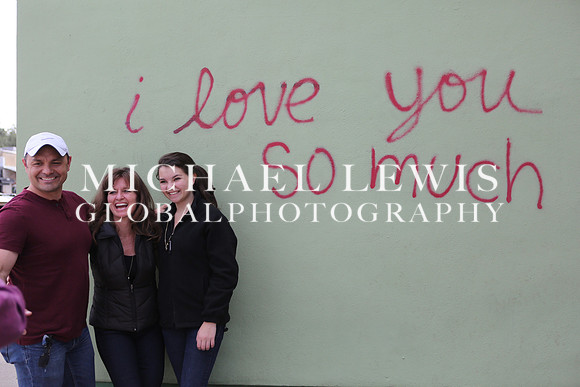 South Congress - Austin Nov 2013 (104)