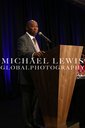African American Legislative Summit 2015 (263)
