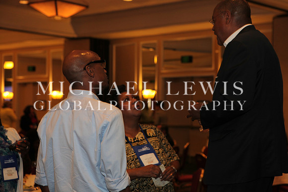 TAAACC SEPT 2013 (301)