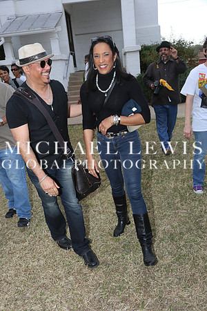Howard Hewett in Austin, TX 2014 (14)