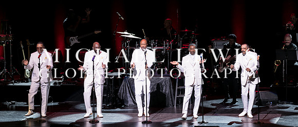 CQ1I5893