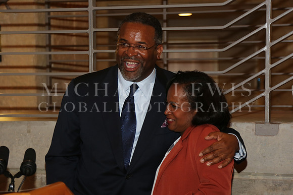 Texas Relays Reception (42)