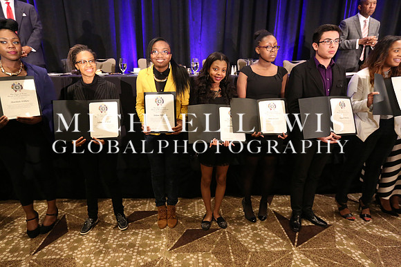 African American Legislative Summit 2015 (169)
