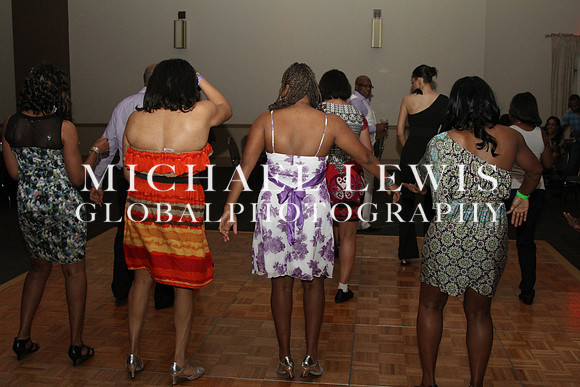360 Productions Party (50)