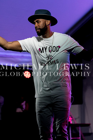 Montell_Jordan-Round_Rock (5)