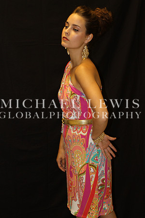 IMG_8368 - Copy