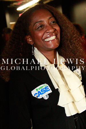 Greater Austin Black Chamber