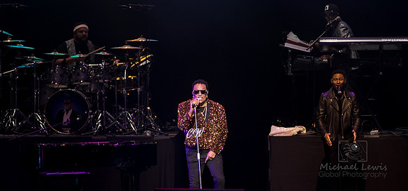 Charlie-Wilson_Smart_FC_2025 (10)