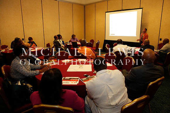TAAACC SEPT 2013 (7)