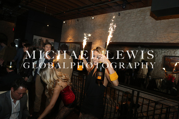 Gatsby New Year's Eve Bash 2014 (37)