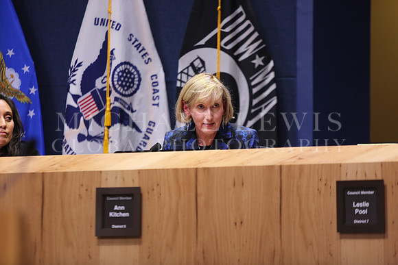 Austin City Council  2015 A (116)