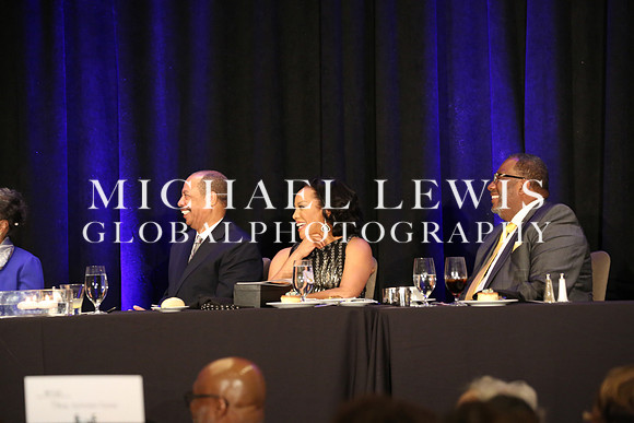 African American Legislative Summit 2015 (244)
