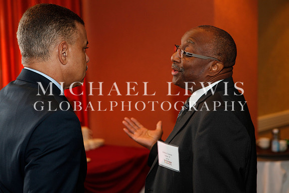 TAAACC SEPT 2013 (41)