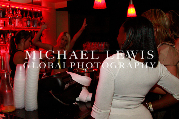 R KELLY IN AUSTIN TX