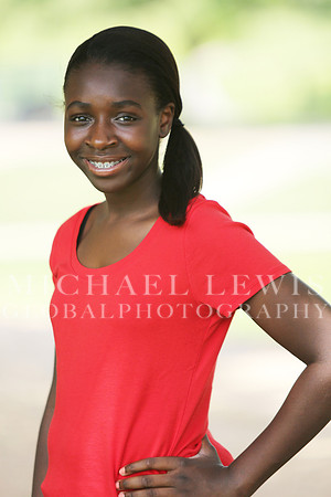 Sierra's Photoshoot 2014 (5)
