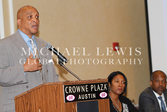 TAAACC SEPT. 2013 (15)