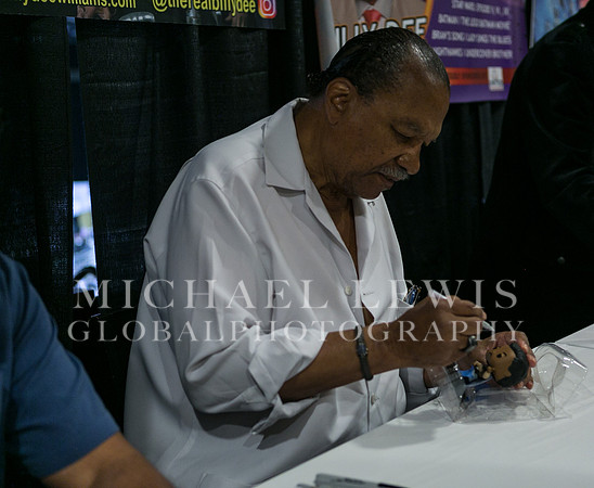Billy Dee Williams 2022 (14)