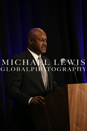 African American Legislative Summit 2015 (140)
