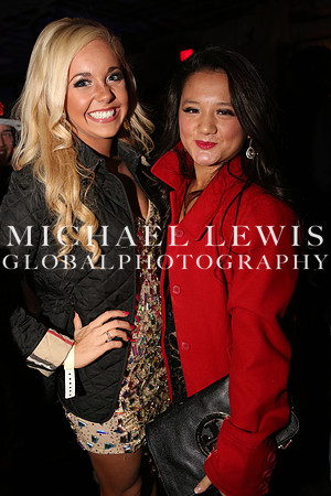 Gatsby New Year's Eve Bash 2014 (197)