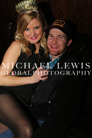 Gatsby New Year's Eve Bash 2014 (354)